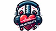 Heartbeats logo