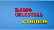Radio Celestial Radio Celestial logo