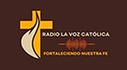 Radio La Voz Católica