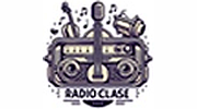 Radio Clase logo