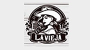 La Vieja