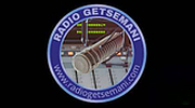 Radio Getsemani