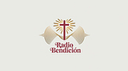 Radio Bendicion