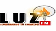 Radio Luz Fm
