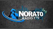 Norato Radio