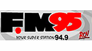 Fm 95