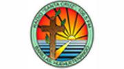 Radio Santa Cruz logo