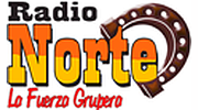 Radio Norte