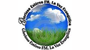 Glorioso Estereo logo