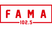 Fama Fama logo