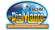Diamante
