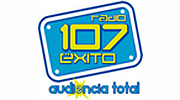 Radio 107 Exito