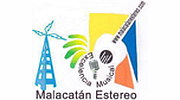 Malacatan Estereo
