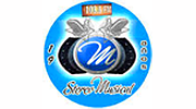 Stereo Musical FM