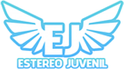 Estereo Juvenil