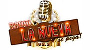 Radio La Nueva