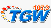 Radio TGW logo