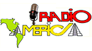 Radio America Guatemala