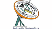 Cadena Radial FGER