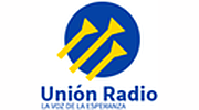 Union Radio Adventista