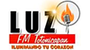 Luz Fm Totonicapan