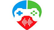 Gamer Sound