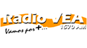 Radio VEA