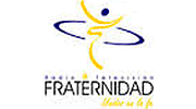Radio y Televisión Fraternidad logo