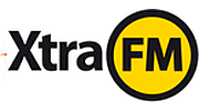 Extra FM