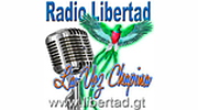 Radio Libertad