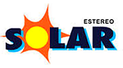 Estereo Solar - Jutiapa