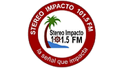 Stereo Impacto