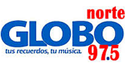 Globo FM Norte