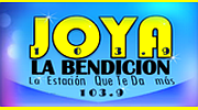 Radio Joya