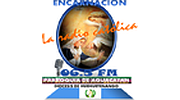 Radio Encarnación Aguacatán