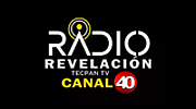 Revelacion Tecpan Tv