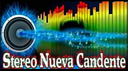 Stereo Nueva Candente