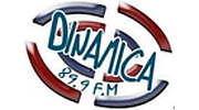Dinamica FM