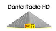 Danta Radio