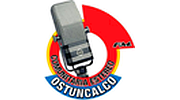 Estereo Ostuncalco