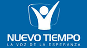 Nuevo Tiempo