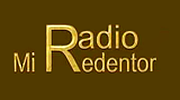 Radio Mi Redentor
