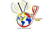 Radio La Voz De Jesucristo
