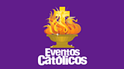 Eventos Católicos Radio