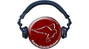 Radio Gracia Online