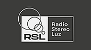Stereo Luz