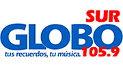 Globo FM Sur