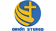 Orión Stereo