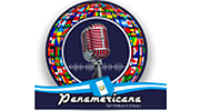 Radio Panamericana de Guatemala logo