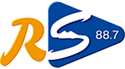 Radio Sololá